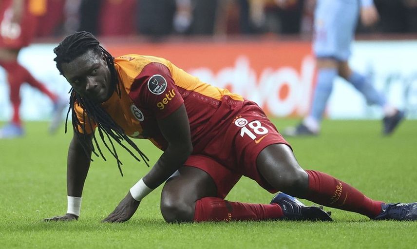 Önder Özen Galatasaray'daki Kötü Gidişatın Nedenlerini Açıkladı!