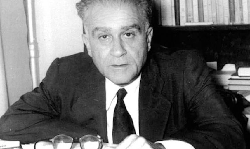 Ahmet Hamdi Tanpınar Kimdir?