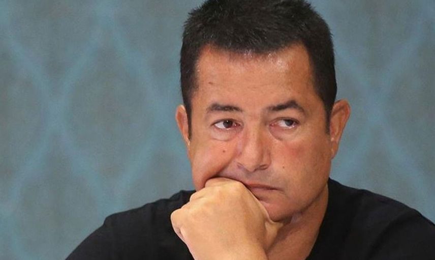 Survivor All Star'da en acı gün! Sunucu Murat Ceylan ayakta durmakta güçlük çekti, yarışmacılar aldıkları haberle gözyaşlarına boğuldu
