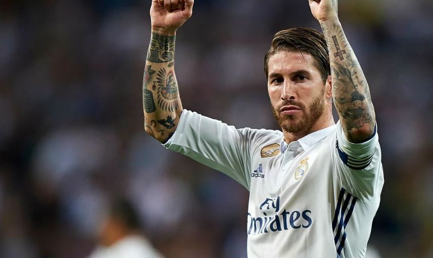 Son Dakika Fenerbahçe Transfer Haberi: Ali Koç Real Madrid'in Efsanesini Gözüne Kestirdi!