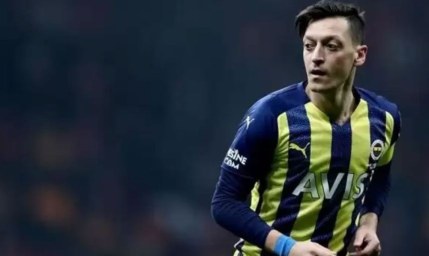 Teknik adamın planları içerisinde bulunmuyor