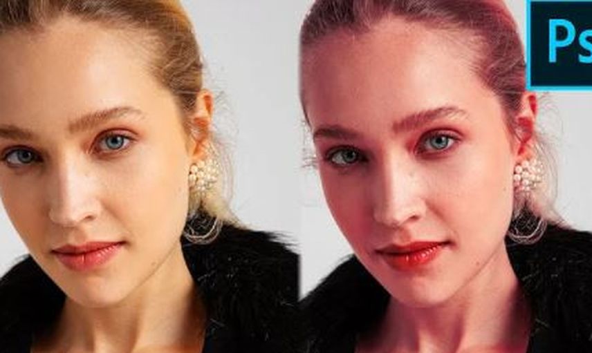 Photoshoplu Fotoğraf Paylaşanlar Dikkat: Hapis Cezası Kapıda!