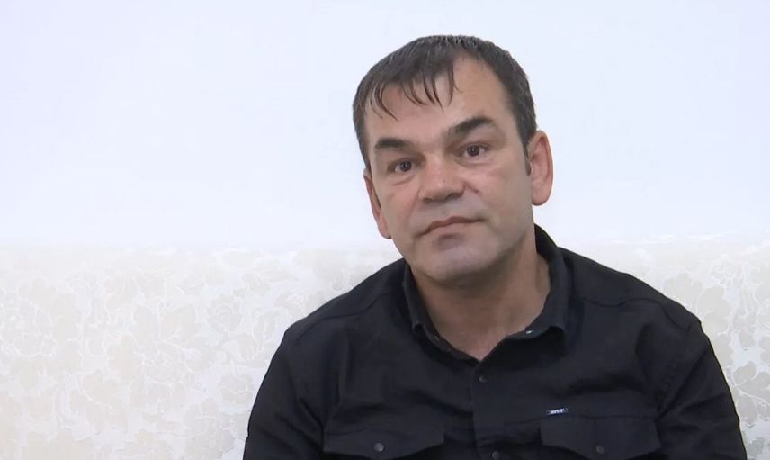 2. ameliyat gerekiyor