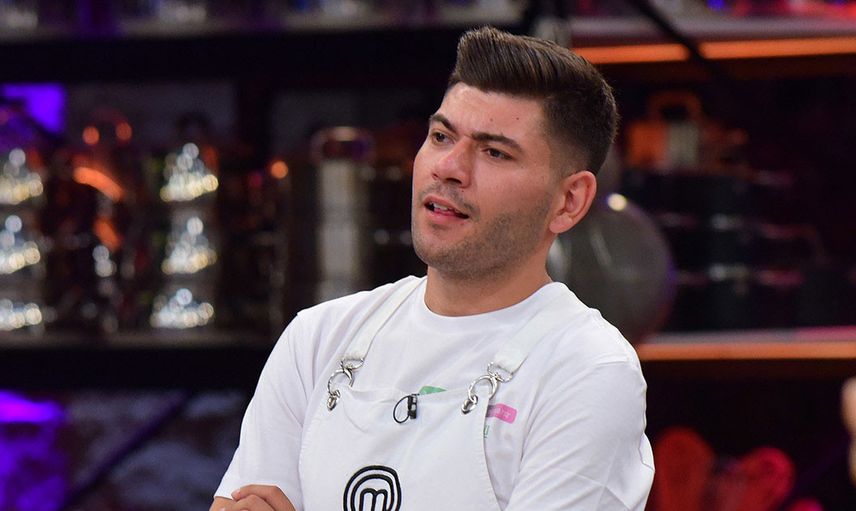 MasterChef'in Son Takım Kaptanları Kimler Oldu?