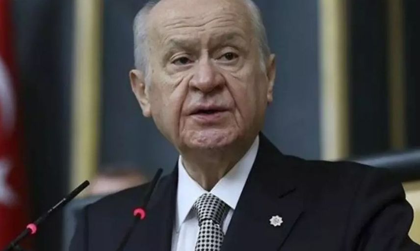 Hakan Ural eleştirilere dayanamadı: Özgür Demirtaş'a öfke kustu! ''Gerizekalı''