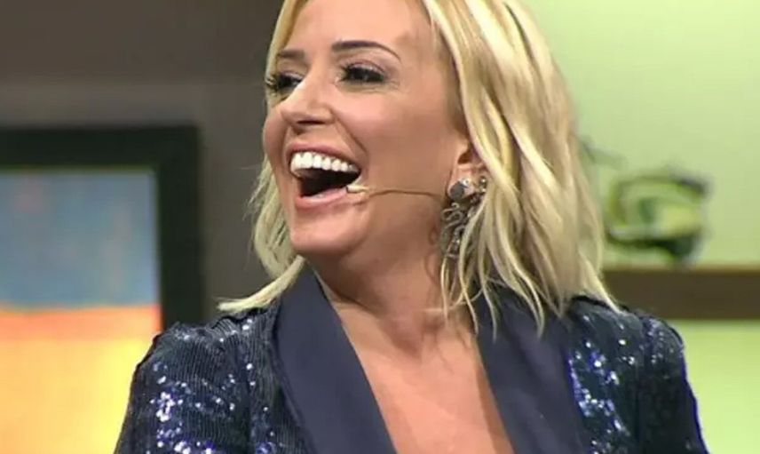 Saba Tümer'den aşk orucu tavsiyesi: Sırrını açıkça anlattı! 'İlişkiye girmeden...''