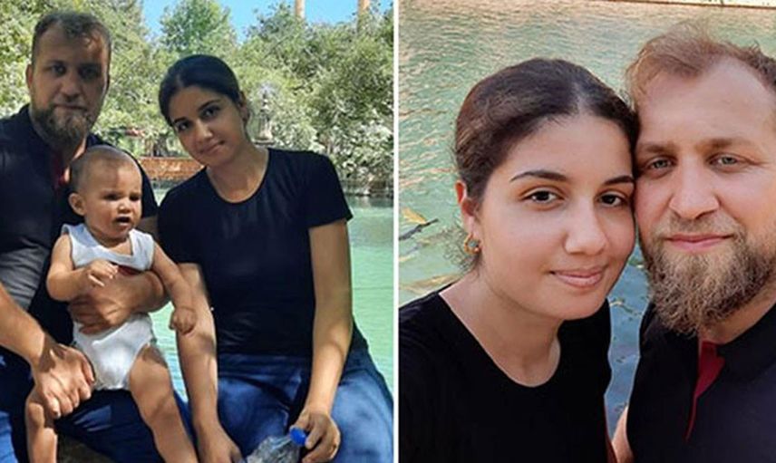Saç ekimi diye gitti hayatını kaybetti