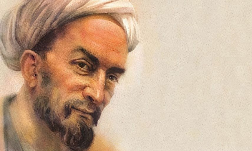 Sadi Şirazi Kimdir, En Güzel Sözleri Nelerdir?