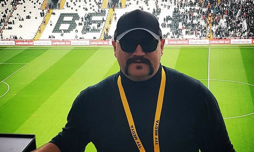 Şafak Malatya kimdir? Şafak Malatya hangi takımlıdır, nerelidir?