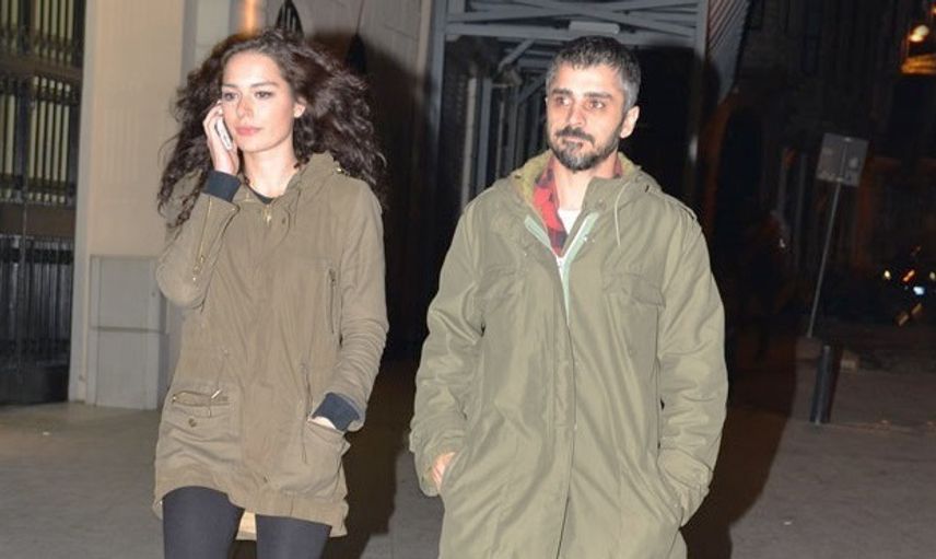 Yasak Elma'nın Sevilen Oyuncusu Zehra, Erkek Mi?
