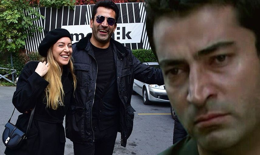 Sağlık sorunlarıyla uğraşıyordu! Sinem Kobal, aylar sonra ilk kez görüntülendi: Son hali görenlerin yüreklerini burktu
