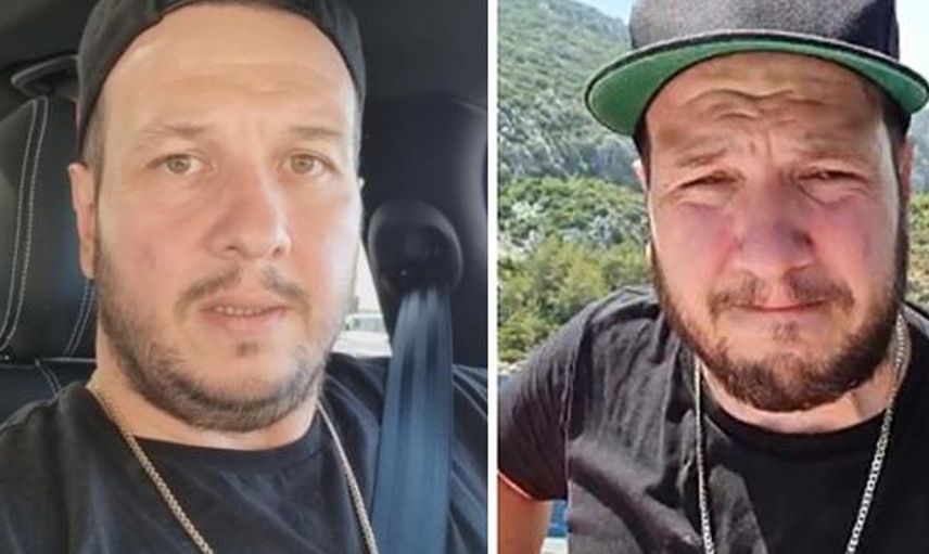 Şahan Gökbakar Çektiği Videolardan Elde Ettiği Geliri Afetzedelere Bağışlayacak