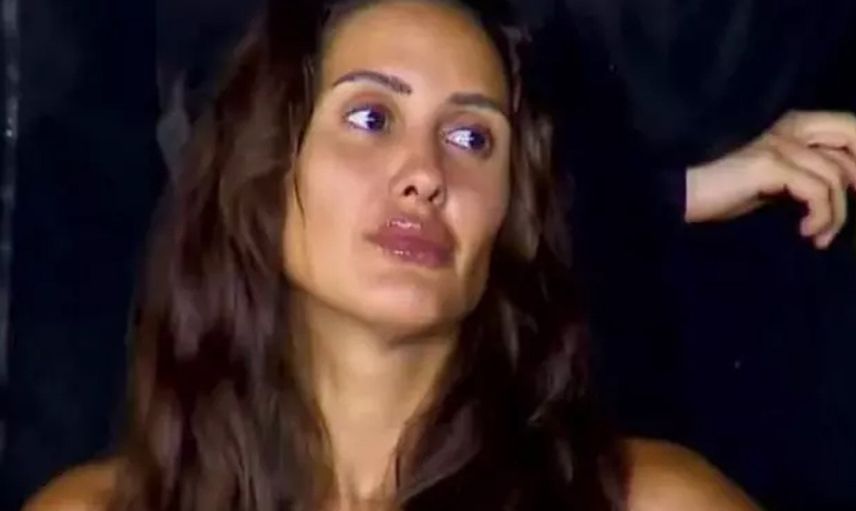 Sahra Işık yarışmadan neden ayrıldı? Survivor'ı karıştıracak iddia: Adada her türlü iğrençlik yaşandı...