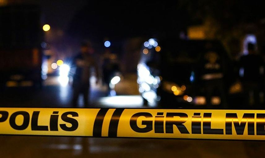 Sakarya'da komşusuyla birlikte olurken 10 yaşındaki oğluna yakalanan anne dehşet saçtı