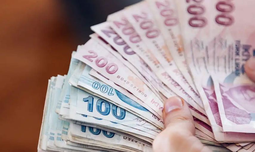Sakarya’nın 2023 yatırım karnesi açıklandı!