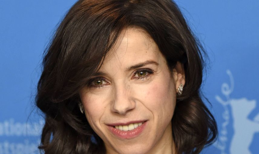Sally Hawkins Kimdir? Sally Hawkins Boyu Kaç, Kilosu Kaç, Aslen Nereli, Sevgilisi Kimdir?