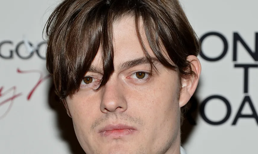 Sam Riley Kimdir? Sam Riley Boyu Kaç, Kilosu Kaç, Aslen Nereli, Sevgilisi Kimdir?