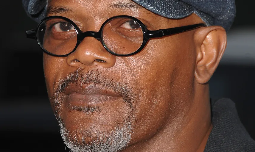 Samuel L. Jackson Kimdir? Samuel L. Jackson Boyu Kaç, Kilosu Kaç, Aslen Nereli, Sevgilisi Kimdir?