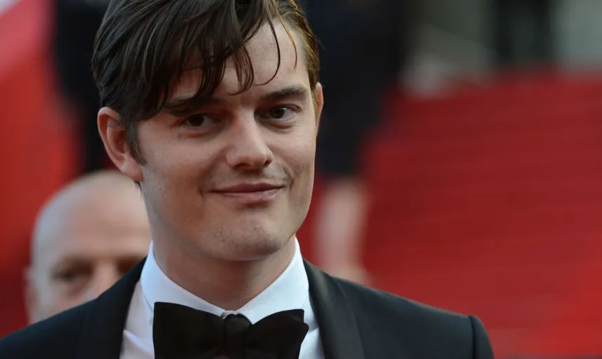 Sam Riley Kimdir? Sam Riley Boyu Kaç, Kilosu Kaç, Aslen Nereli, Sevgilisi Kimdir?