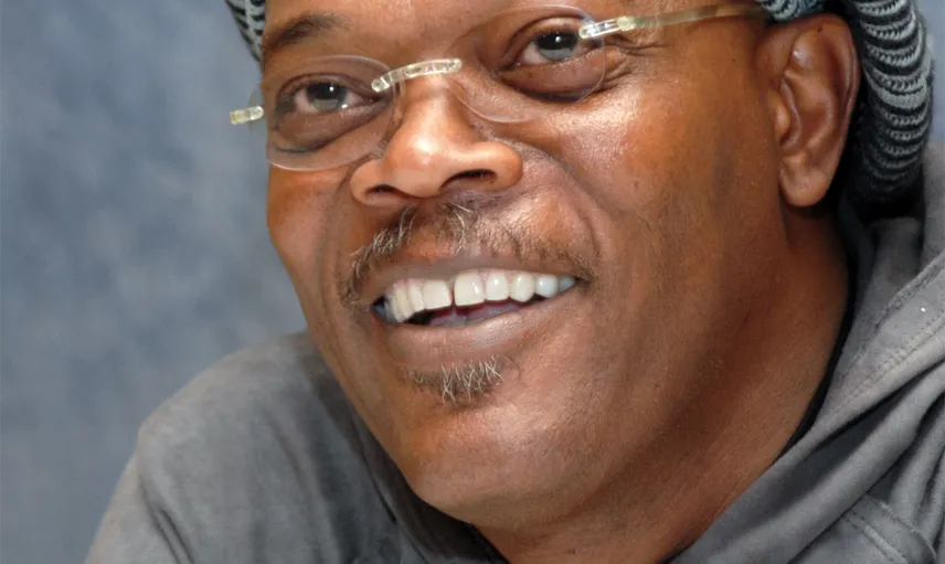 Samuel L. Jackson Kimdir? Samuel L. Jackson Boyu Kaç, Kilosu Kaç, Aslen Nereli, Sevgilisi Kimdir?