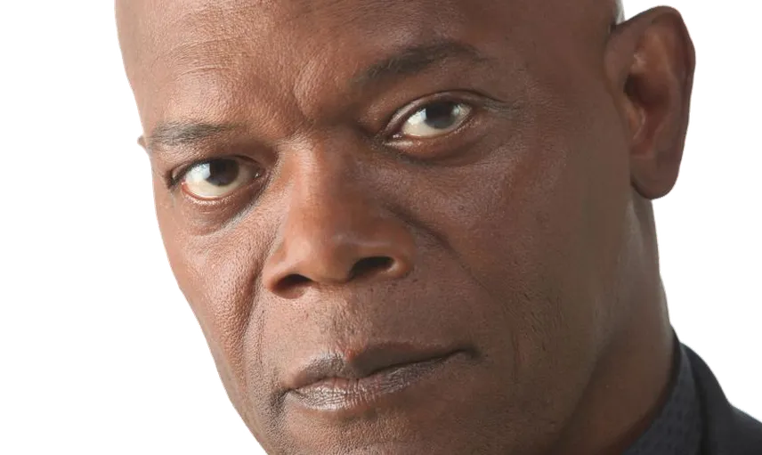 Samuel L. Jackson Kimdir? Samuel L. Jackson Boyu Kaç, Kilosu Kaç, Aslen Nereli, Sevgilisi Kimdir?