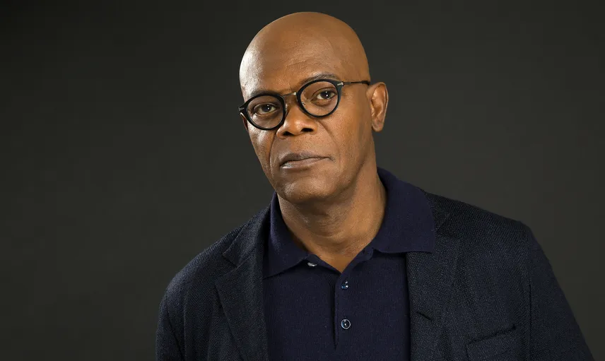 Samuel L. Jackson Kimdir? Samuel L. Jackson Boyu Kaç, Kilosu Kaç, Aslen Nereli, Sevgilisi Kimdir?