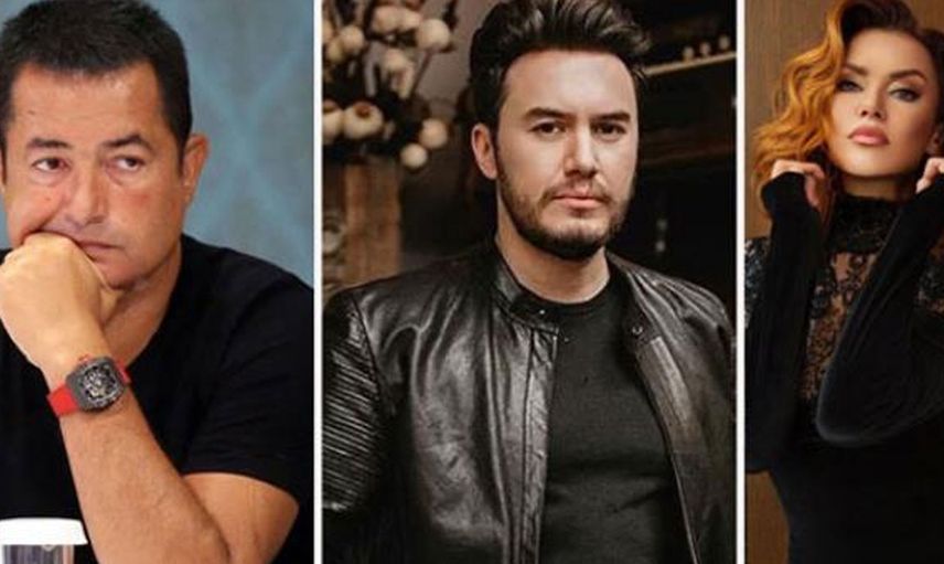 Sanat Camiası 15 Temmuz'da Şehitlerimizi Unutmadı! Paylaşımlar Ardı Ardına Geldi