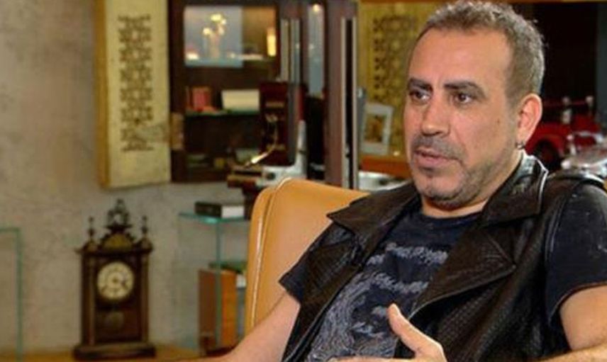 Sanatçı Dostları Yalnız Bırakmıştı: Gırtlak Kanserine Yakalanan Şarkıcının Yardımına Haluk Levent Koştu