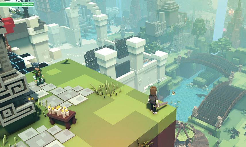 Sandbox Coin Nedir, Uzman Yorumları Nelerdir?