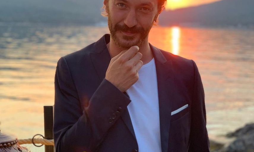 Sarp Can Köroğlu Kimdir? Sarp Can Köroğlu Boyu Kaç, Kilosu Kaç, Aslen Nereli, Sevgilisi Kimdir?