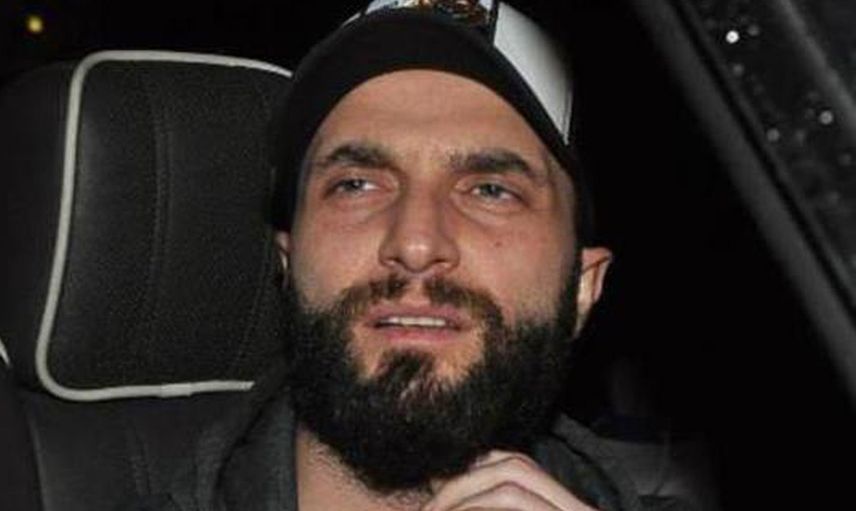 Şarkıcı Berkay Kimdir?