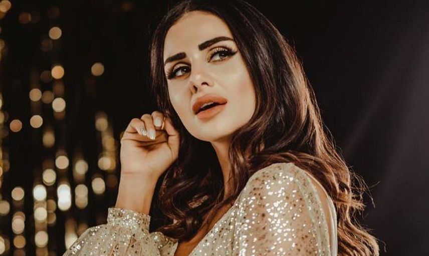 Şarkıcı Günel'den  Ebru Gündeş’e Sert Sözler