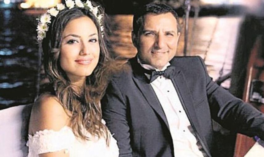 Şarkıcı Tuğba Altıntop'tan kötü haber! Köpek saldırısına uğradı: Son hali sevenlerini üzdü