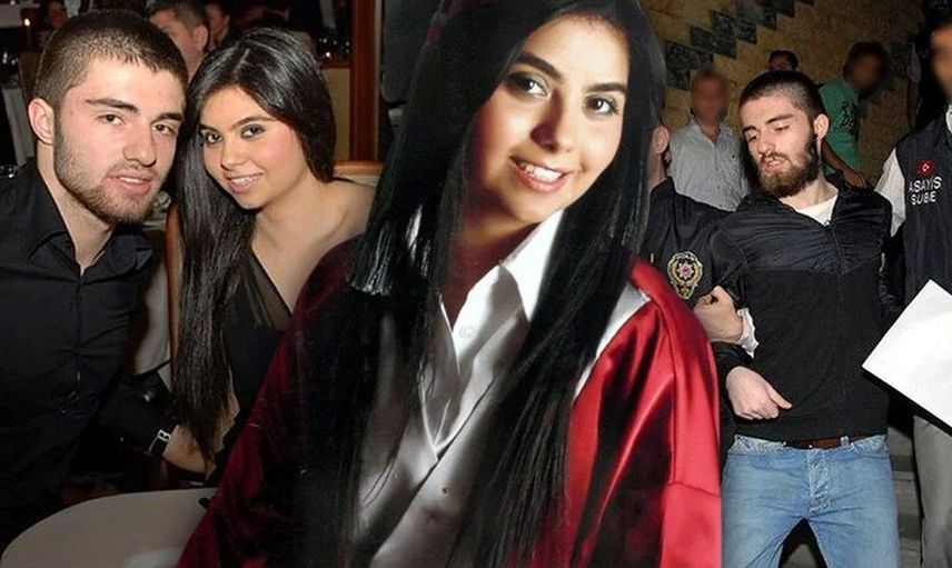 Savcılık harekete geçti: Cem Garipoğlu'nun mezarı açılıyor mu? Otopsi görüntüleri izlenecek!