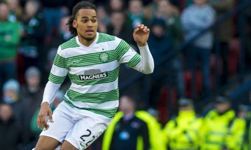Trabzonspor'un Transfer Etmek İstediği Jason Denayer İçin Galatasaray'da Devreye Girdi!