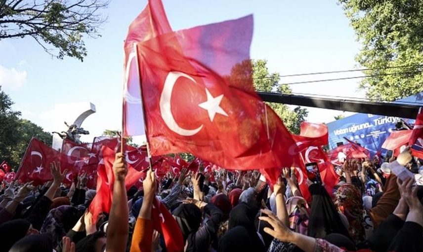 "252 şehidimiz var"