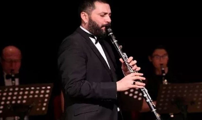 Hüsnü Şenlendirici'den sevenlerini kahreden haber! Kansere yakalandığını duyurdu
