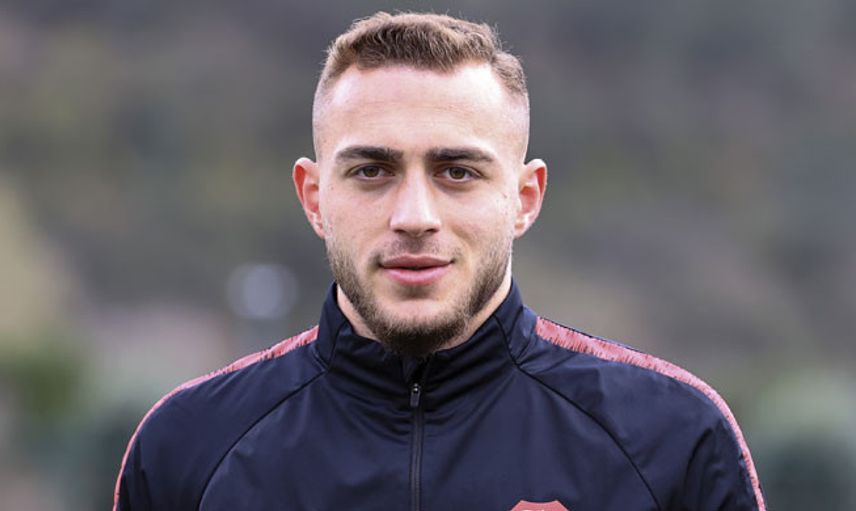 Fenerbahçe Genç İsimlerin Peşinde!