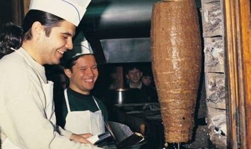 Kenan Doğulu