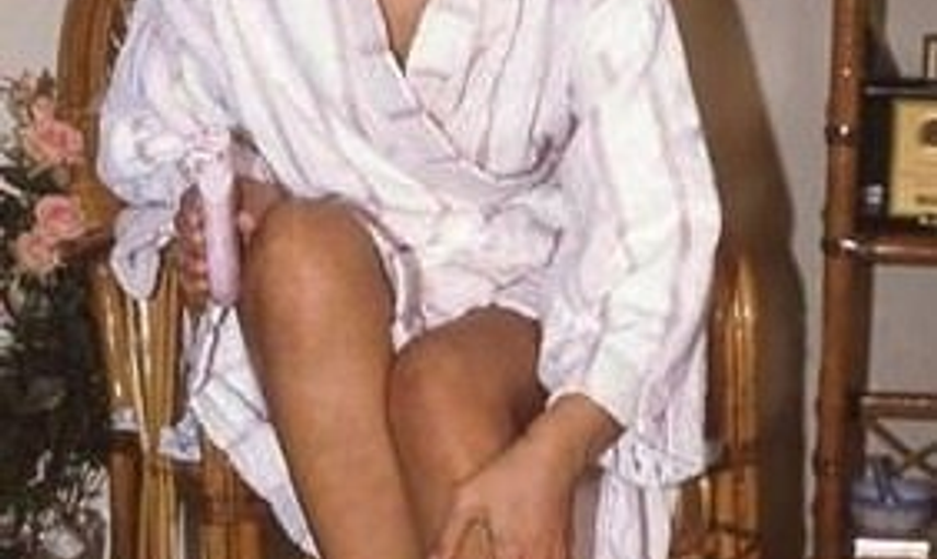 Demet Akalın