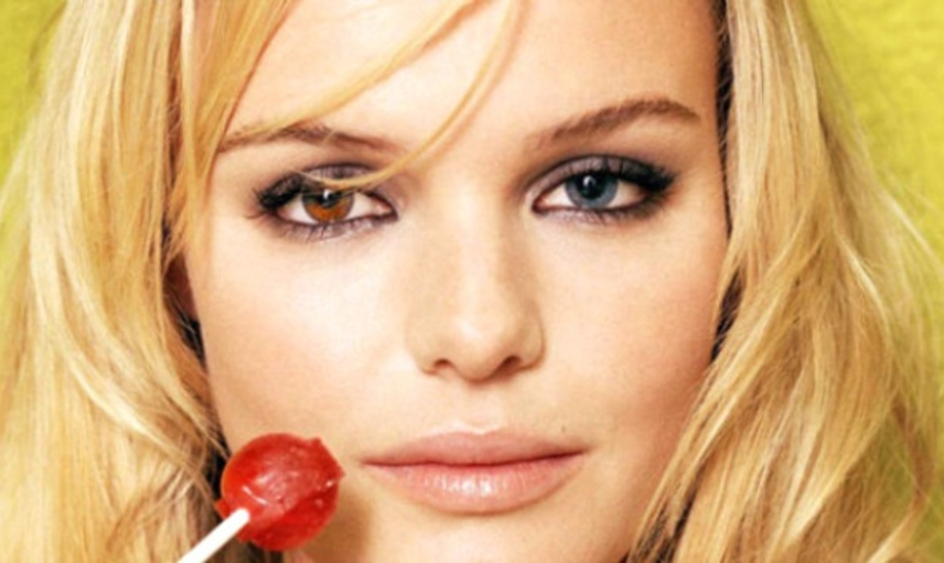 Kate Bosworth