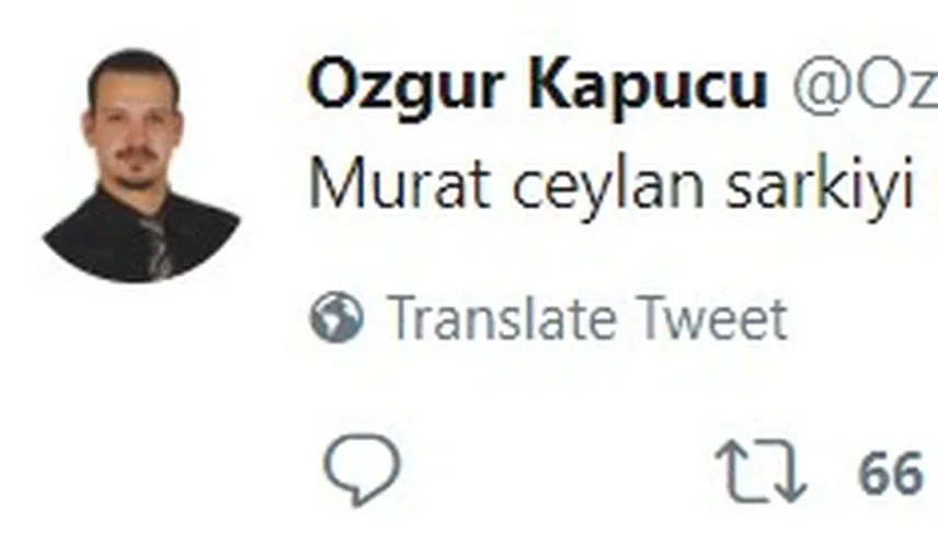 Acun Ilıcalı'ya Sevenlerinden Aleyna Tilki Tepkisi