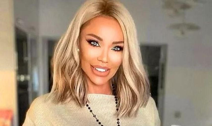 Photoshoplu Fotoğraf Paylaşanlar Dikkat: Hapis Cezası Kapıda!