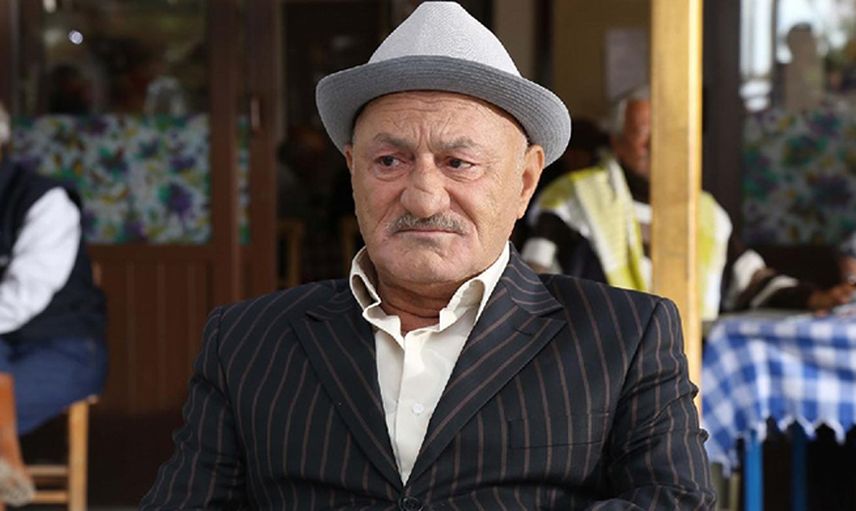 Ali Erkazan'dan 4 Yıllık Nişanlısına Canlı Yayında Büyük Sürpriz