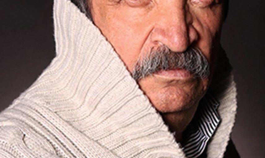 Bülent Kayabaş'ın Efsaneleşmiş Filmleri