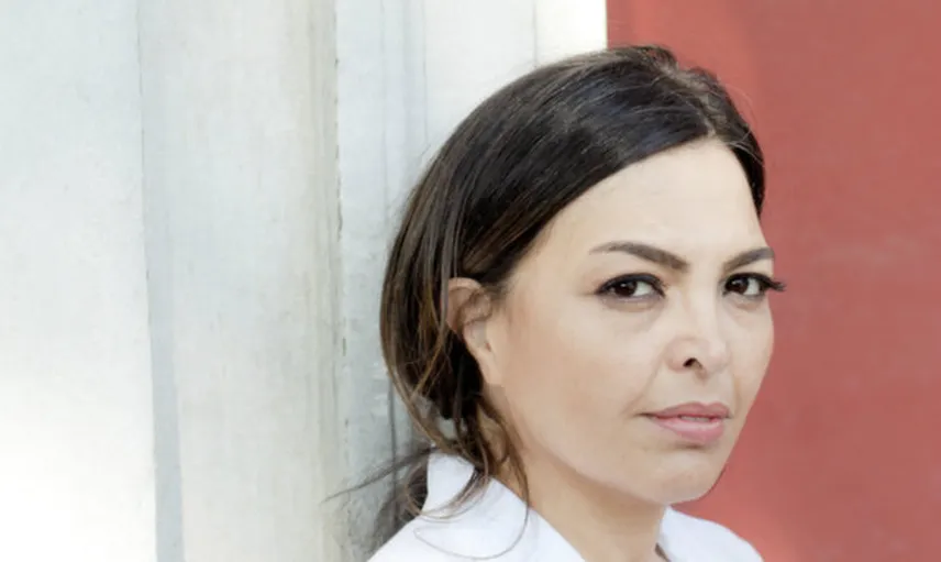 Sevil Akı Saner Kimdir? Sevil Akı Saner Boyu Kaç, Kilosu Kaç, Aslen Nereli, Sevgilisi Kimdir?