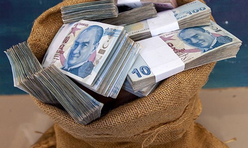 SED hizmeti nedir? SED hizmeti ailelere ne kadar ödeme yapıyor nasıl başvuru yapılır