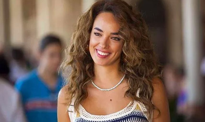 Seda Bakan ikinci kez anne oldu! Çocuğuna koyduğu isim ise Türk halkını gururlandırdı 'Helal olsun sana'
