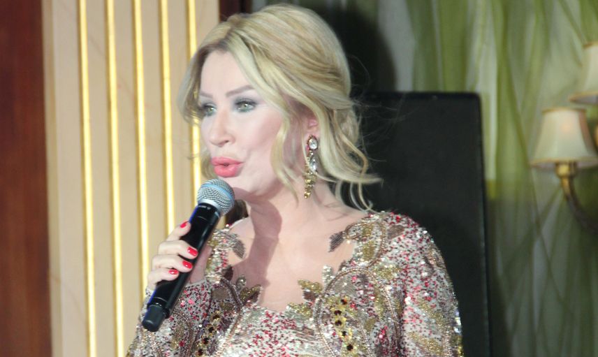 Seda Sayan'ın Açıklaması Şaşırttı