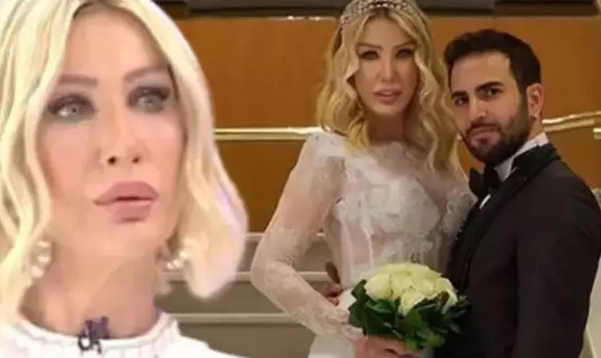 Seda Sayan’ın 4 aydır neden otelde yaşadığı belli oldu: Fotoğraflar ifşa oldu, görenler şaşkına döndü